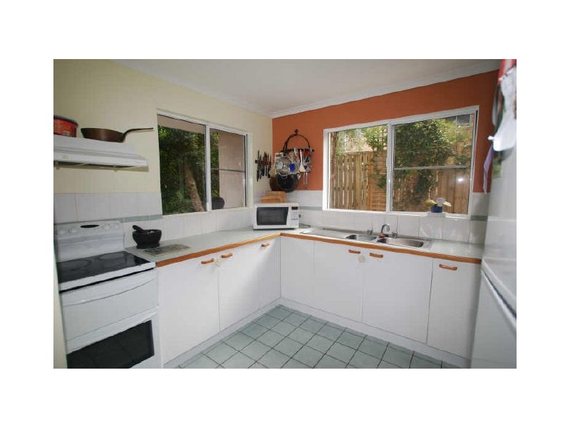 4/96 Ben Lexcen Dr, Sunshine Beach QLD 4567