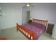 4/96 Ben Lexcen Dr, Sunshine Beach QLD 4567