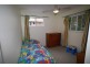 4/96 Ben Lexcen Dr, Sunshine Beach QLD 4567