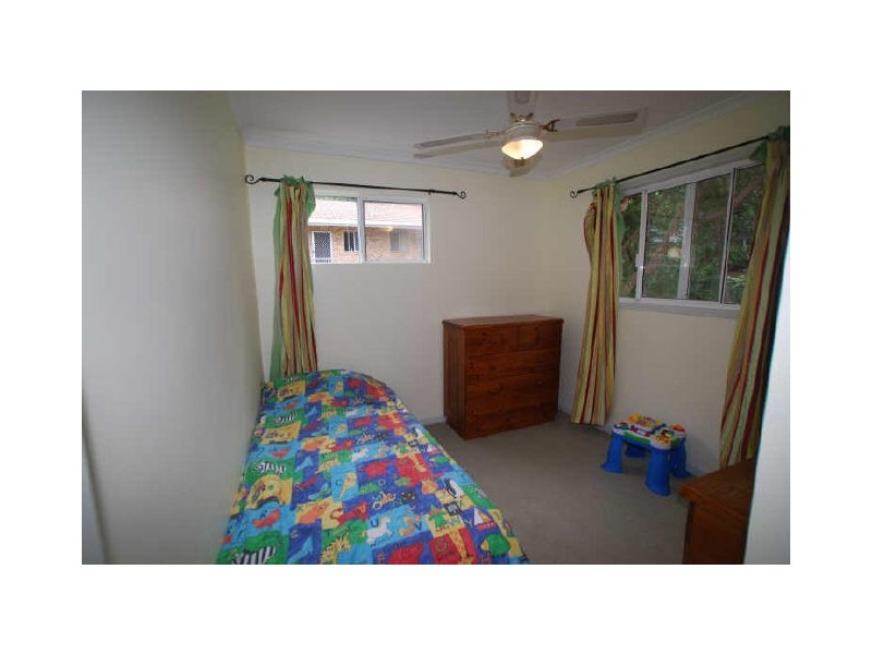 4/96 Ben Lexcen Dr, Sunshine Beach QLD 4567