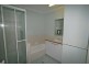 4/96 Ben Lexcen Dr, Sunshine Beach QLD 4567