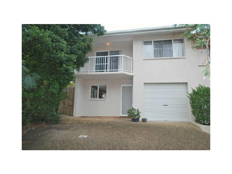 4/96 Ben Lexcen Dr, Sunshine Beach QLD 4567