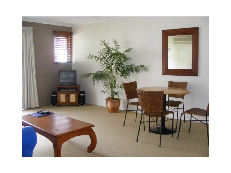 39/73 Hilton Tc, Noosaville QLD 4566