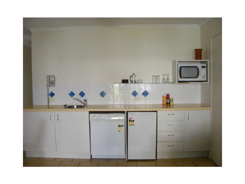 39/73 Hilton Tc, Noosaville QLD 4566