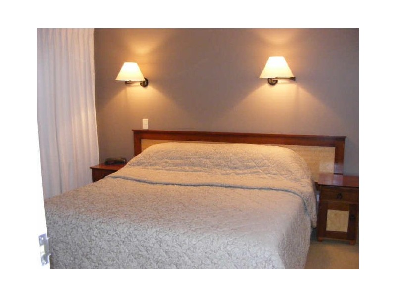 39/73 Hilton Tc, Noosaville QLD 4566