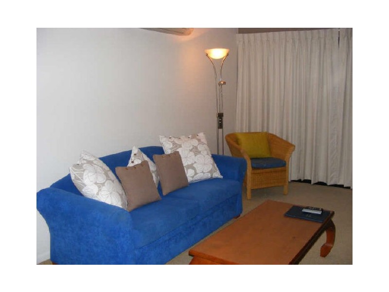 39/73 Hilton Tc, Noosaville QLD 4566