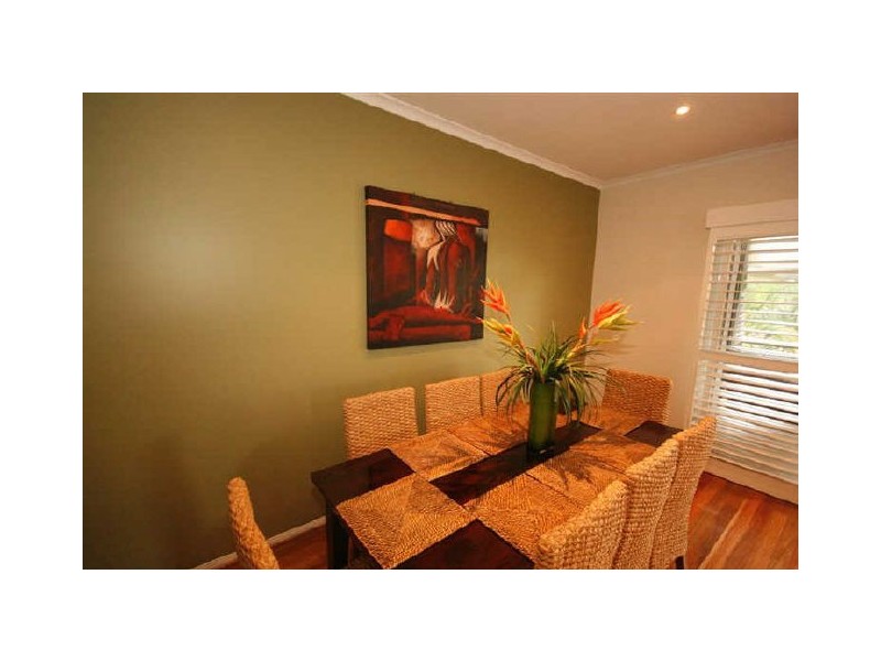 4/5 Katharina St, Noosa Heads QLD 4567