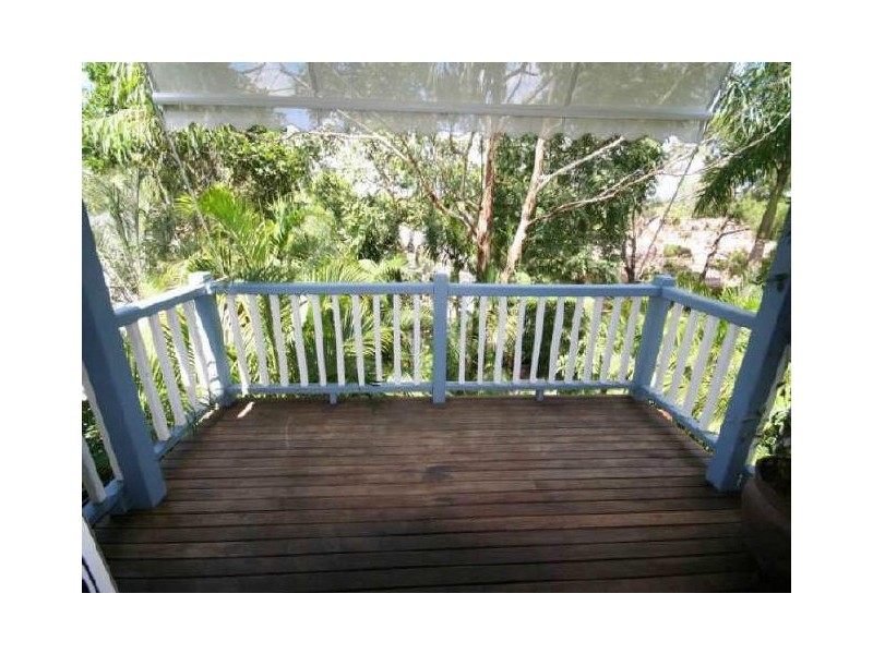 4/5 Katharina St, Noosa Heads QLD 4567