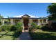 5 Southern Cross Pd, Sunrise Beach QLD 4567