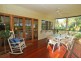 5 Southern Cross Pd, Sunrise Beach QLD 4567