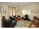 5 Southern Cross Pd, Sunrise Beach QLD 4567