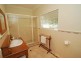 5 Southern Cross Pd, Sunrise Beach QLD 4567