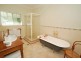 5 Southern Cross Pd, Sunrise Beach QLD 4567