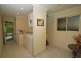 5 Southern Cross Pd, Sunrise Beach QLD 4567