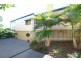 5 Southern Cross Pd, Sunrise Beach QLD 4567