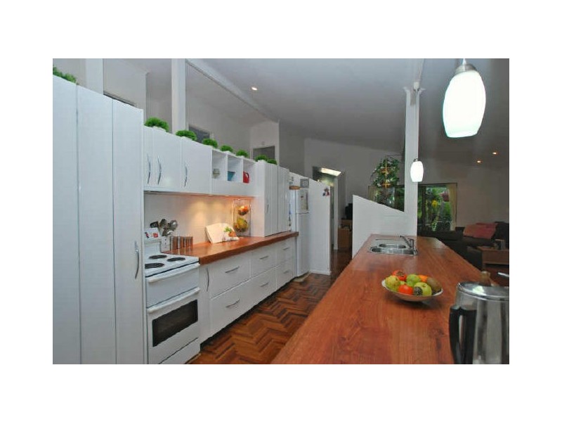 Sunrise Beach QLD 4567