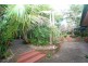 Sunrise Beach QLD 4567