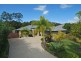 23 Talara Ct, Tewantin QLD 4565