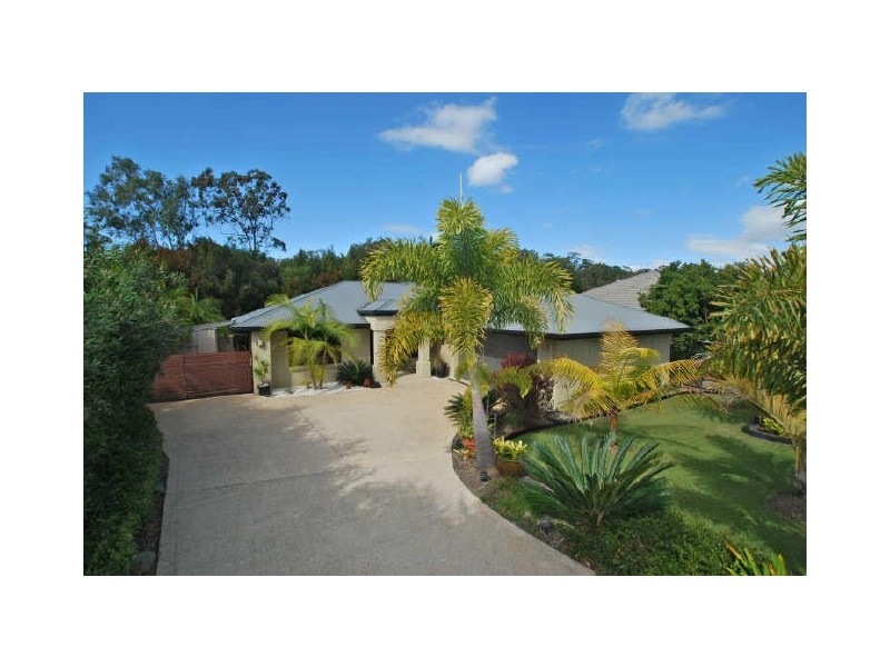 23 Talara Ct, Tewantin QLD 4565