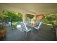 23 Talara Ct, Tewantin QLD 4565