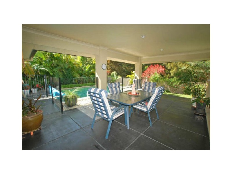 23 Talara Ct, Tewantin QLD 4565