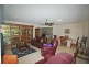 23 Talara Ct, Tewantin QLD 4565