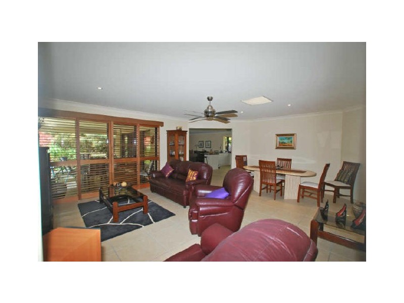23 Talara Ct, Tewantin QLD 4565