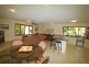 23 Talara Ct, Tewantin QLD 4565