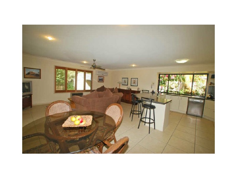 23 Talara Ct, Tewantin QLD 4565