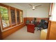 23 Talara Ct, Tewantin QLD 4565