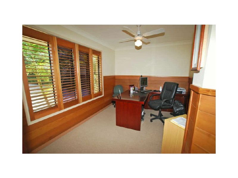 23 Talara Ct, Tewantin QLD 4565