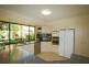 23 Talara Ct, Tewantin QLD 4565