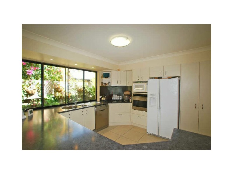 23 Talara Ct, Tewantin QLD 4565