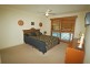 23 Talara Ct, Tewantin QLD 4565