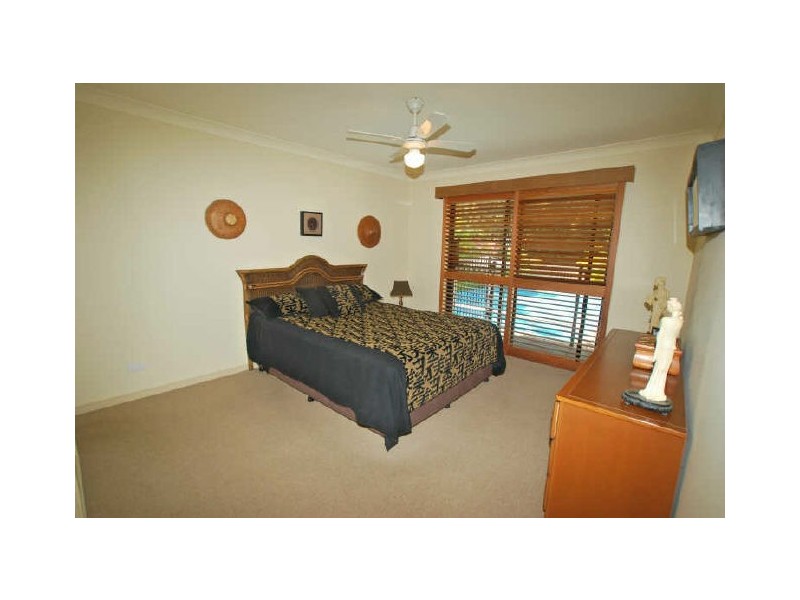 23 Talara Ct, Tewantin QLD 4565