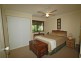 23 Talara Ct, Tewantin QLD 4565