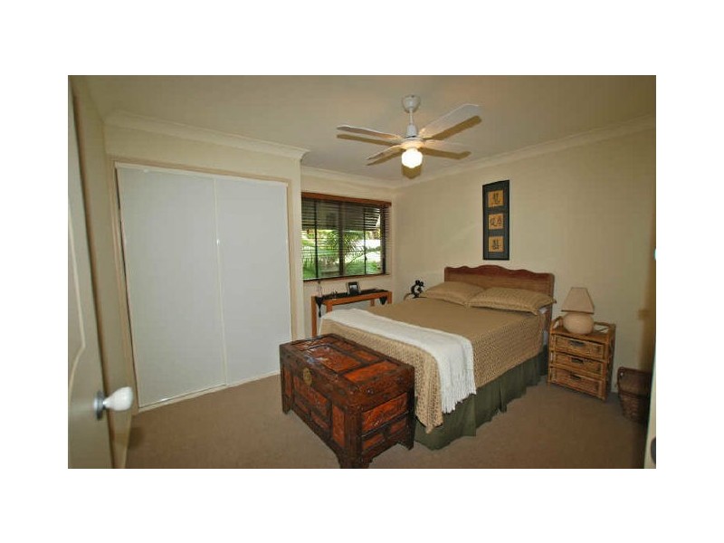 23 Talara Ct, Tewantin QLD 4565