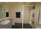 23 Talara Ct, Tewantin QLD 4565