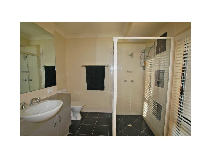 23 Talara Ct, Tewantin QLD 4565
