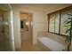 23 Talara Ct, Tewantin QLD 4565