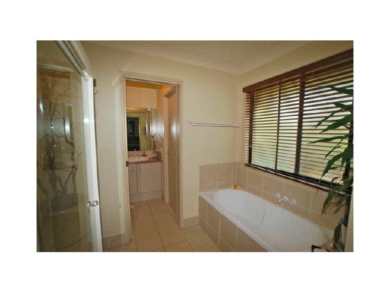 23 Talara Ct, Tewantin QLD 4565