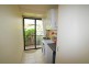 23 Talara Ct, Tewantin QLD 4565