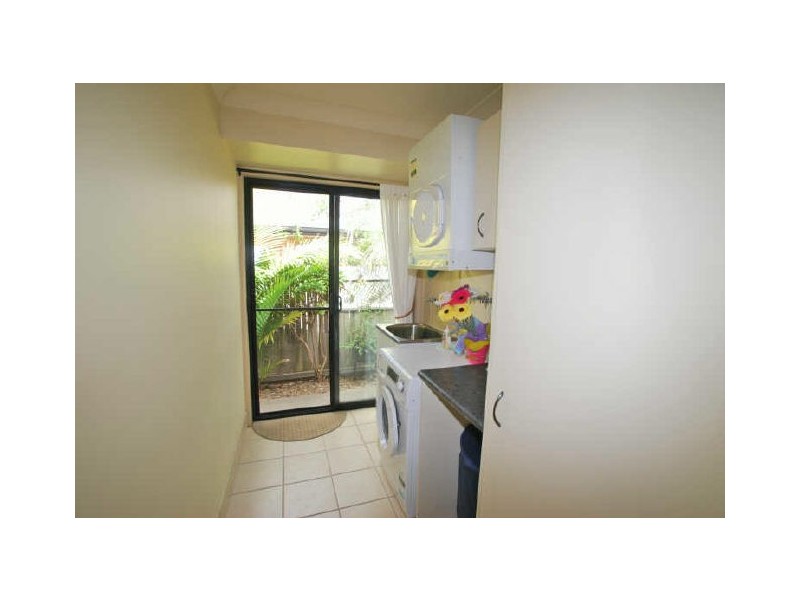 23 Talara Ct, Tewantin QLD 4565