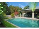 23 Talara Ct, Tewantin QLD 4565