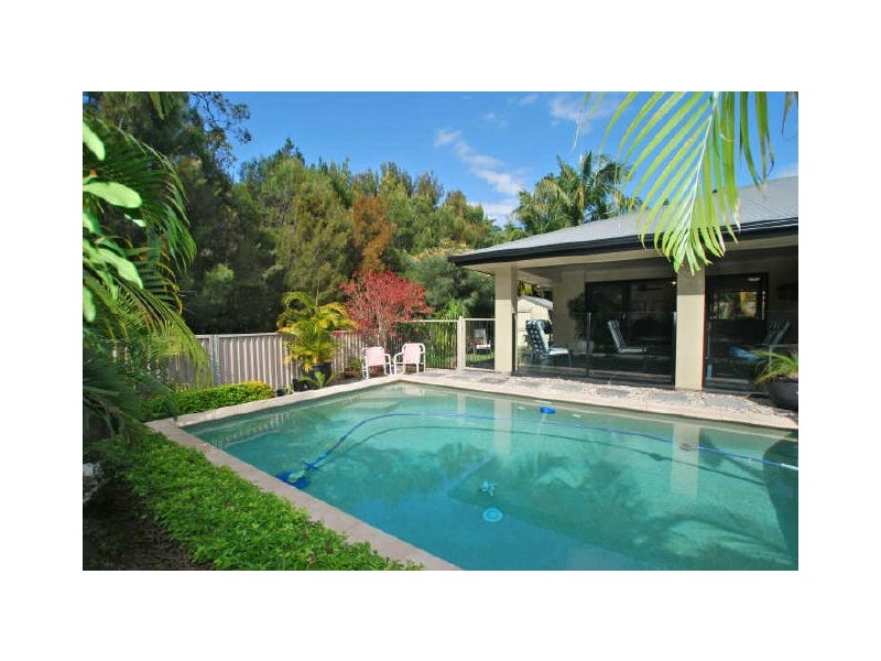 23 Talara Ct, Tewantin QLD 4565