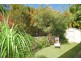 23 Talara Ct, Tewantin QLD 4565
