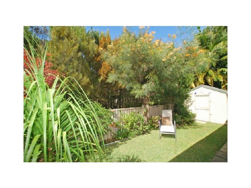 23 Talara Ct, Tewantin QLD 4565