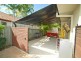 23 Talara Ct, Tewantin QLD 4565
