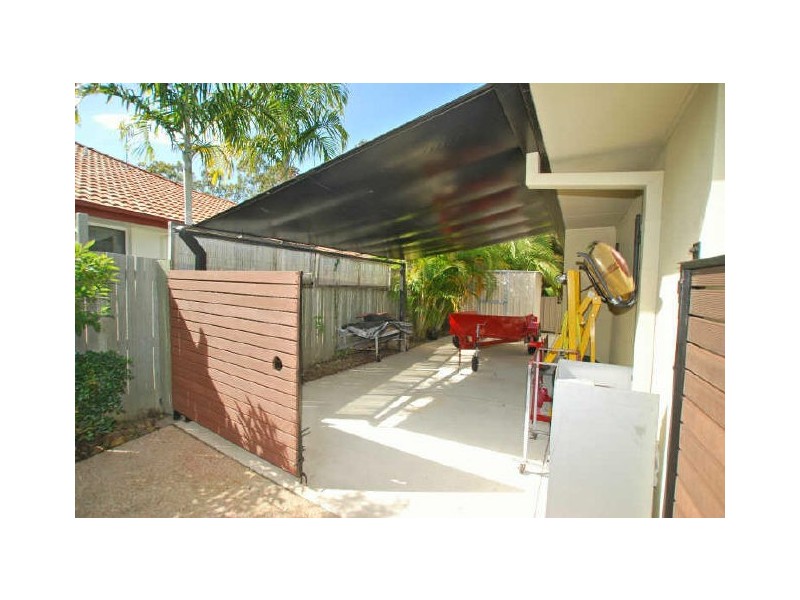 23 Talara Ct, Tewantin QLD 4565