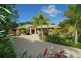 23 Talara Ct, Tewantin QLD 4565